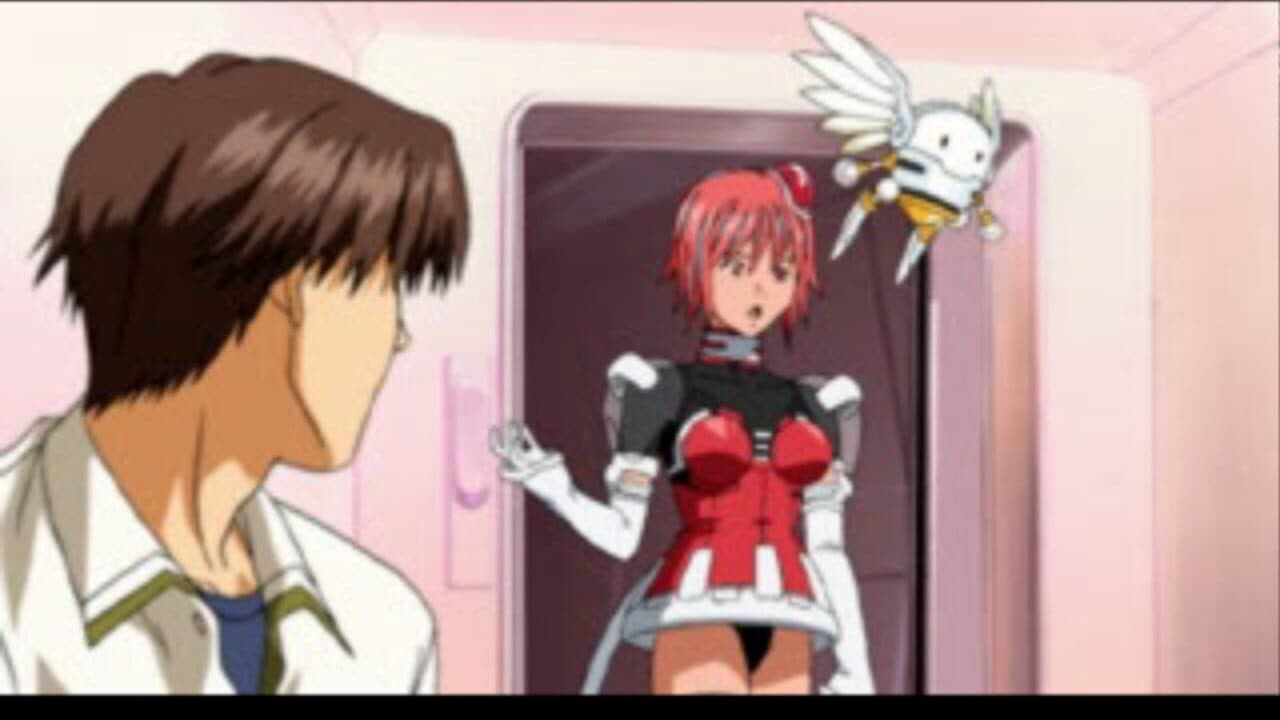 Love & Destroy thumbnail 4