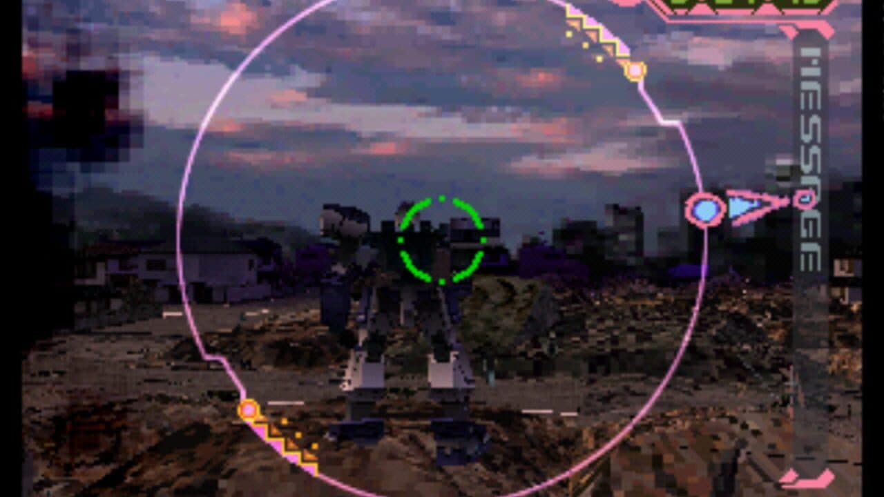 Love & Destroy thumbnail 9