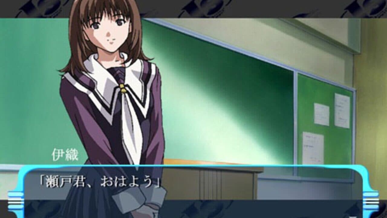 I"s Pure thumbnail 4