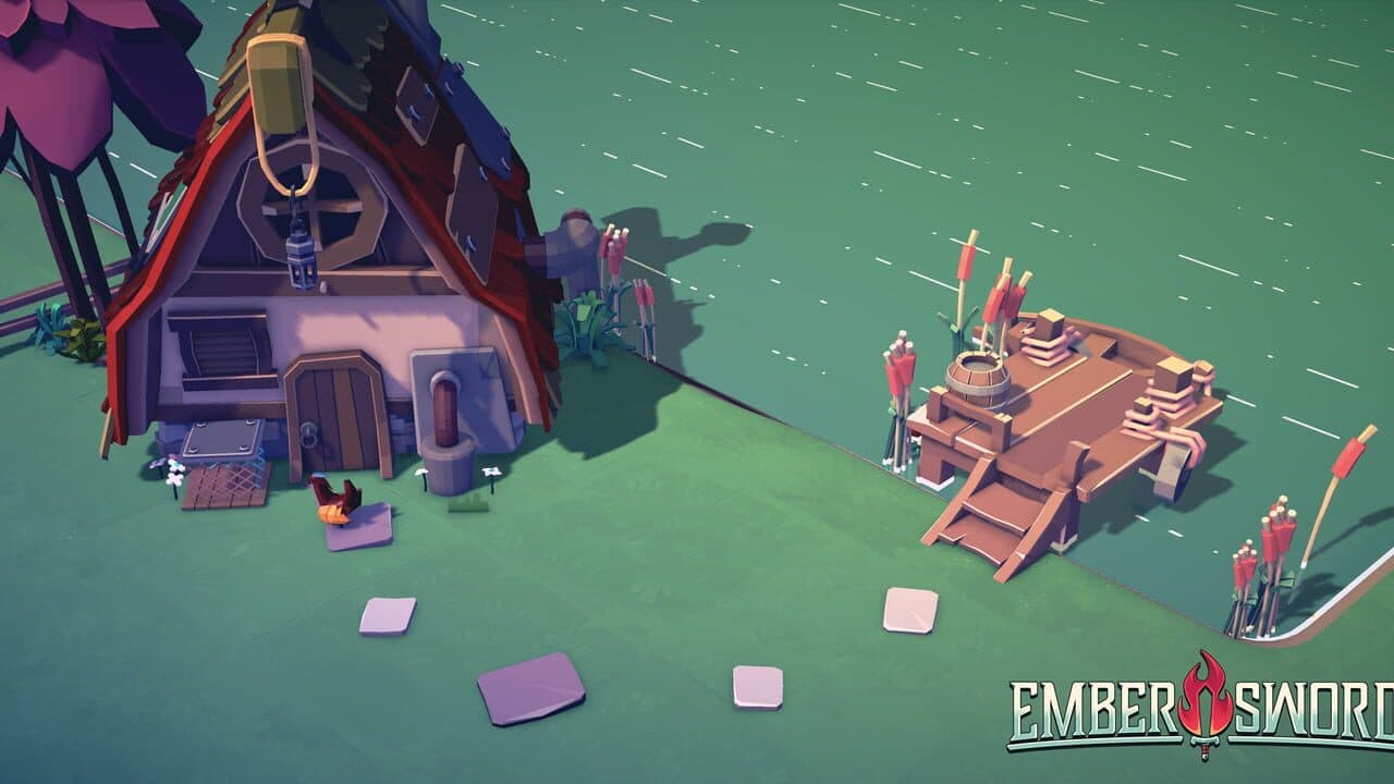 Ember Sword thumbnail 11