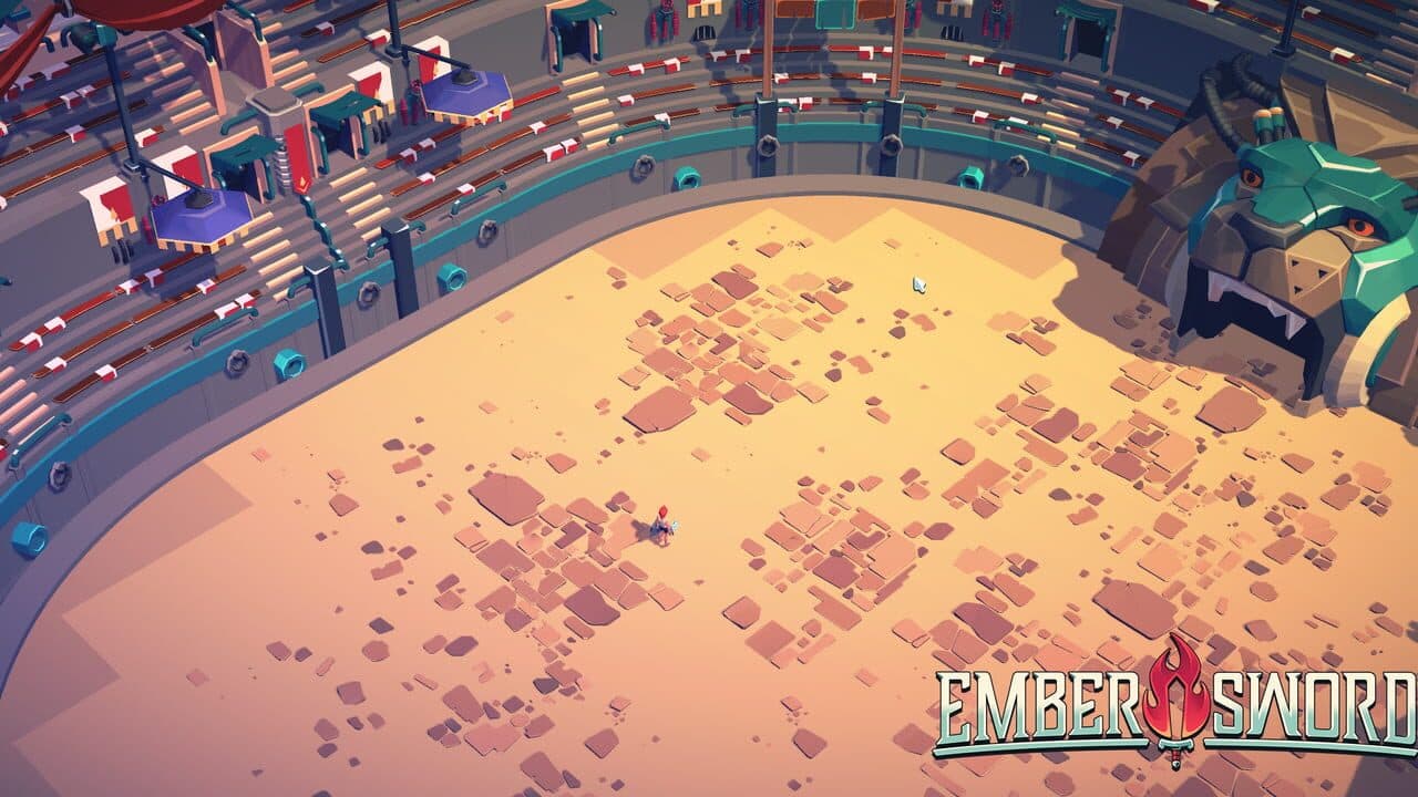 Ember Sword thumbnail 12