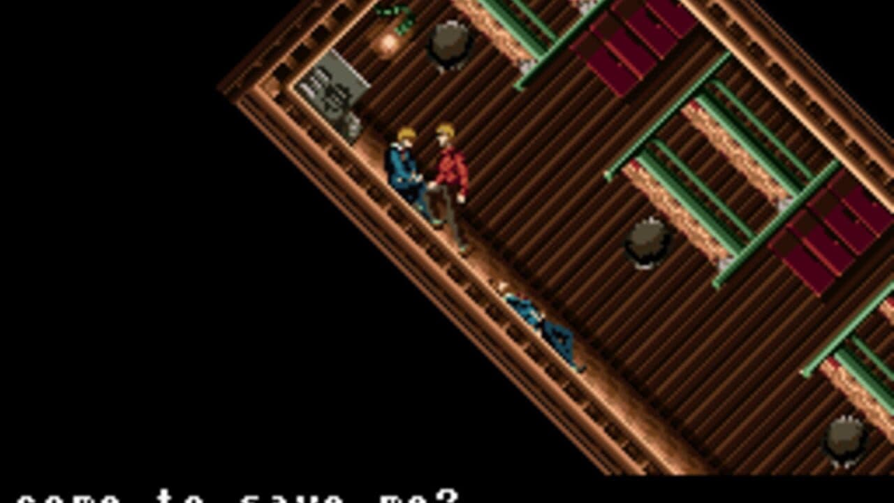 SOS thumbnail 7
