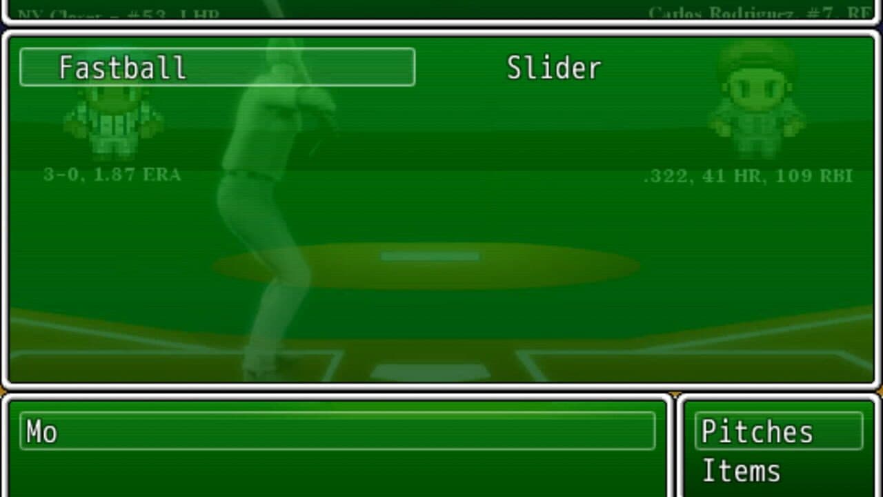 The Closer: Game of the Year Edition screenshot 1