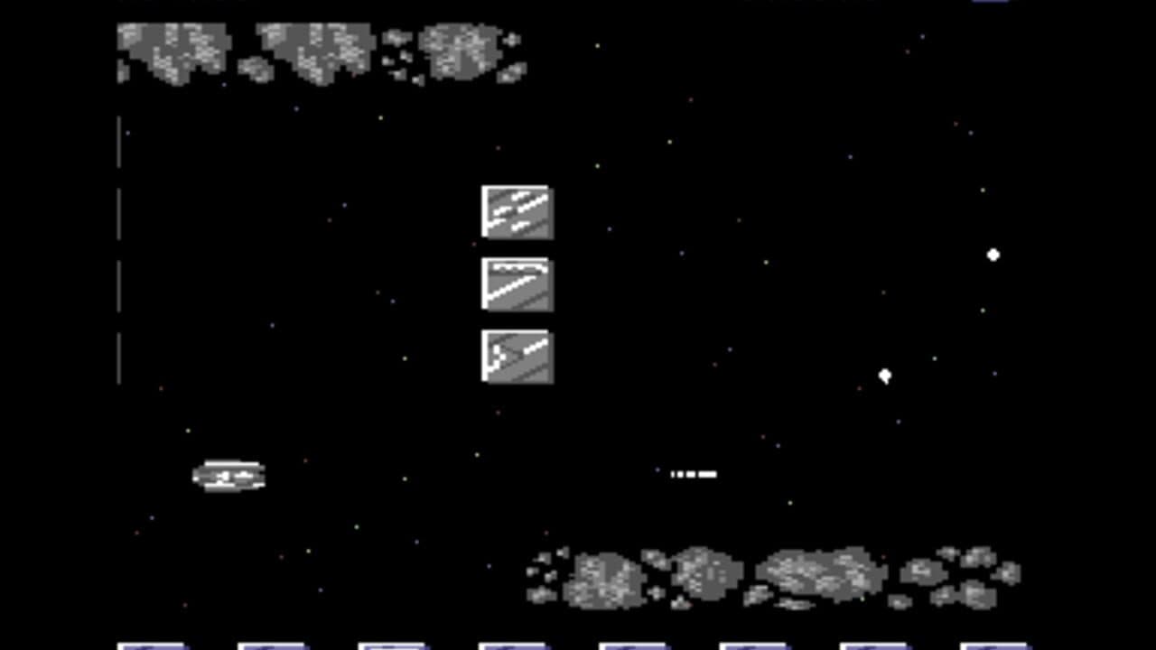 Delta thumbnail 2
