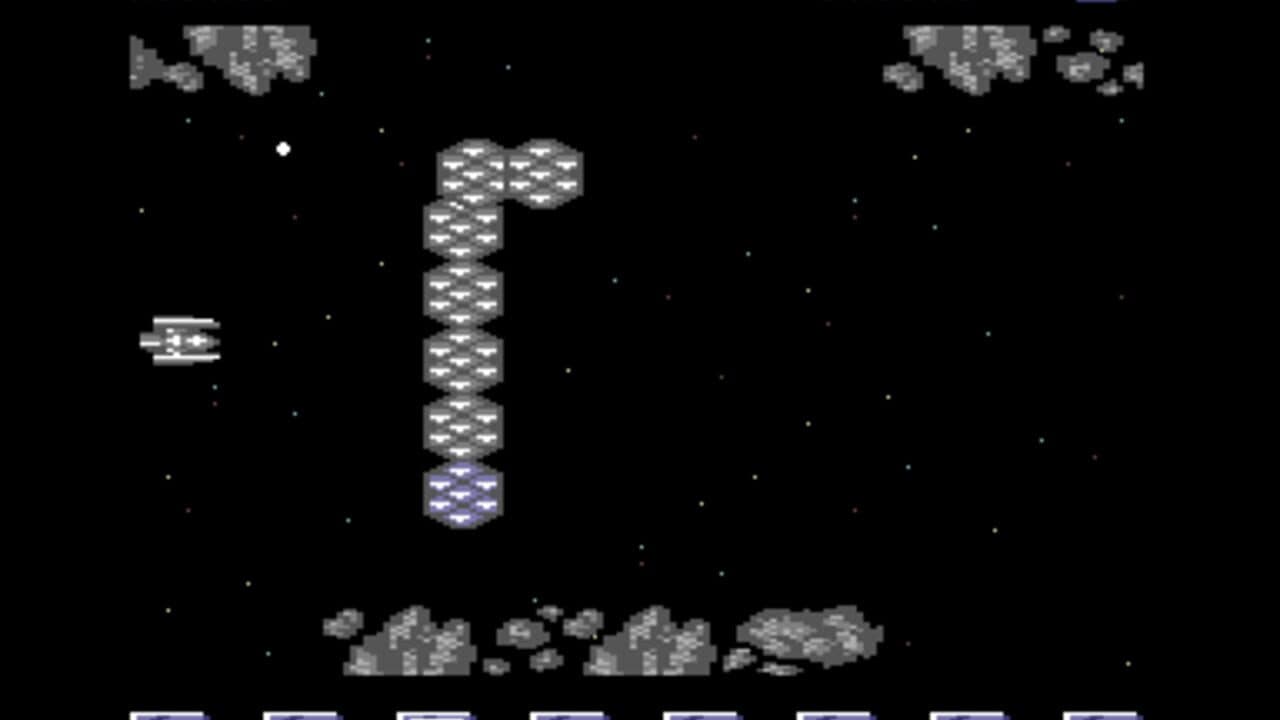 Delta thumbnail 3