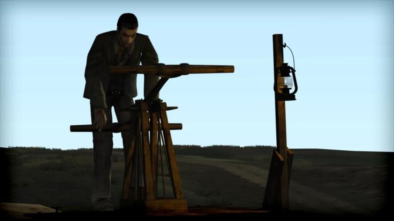 Train Simulator Classic: The Pump Car Add-On thumbnail 3