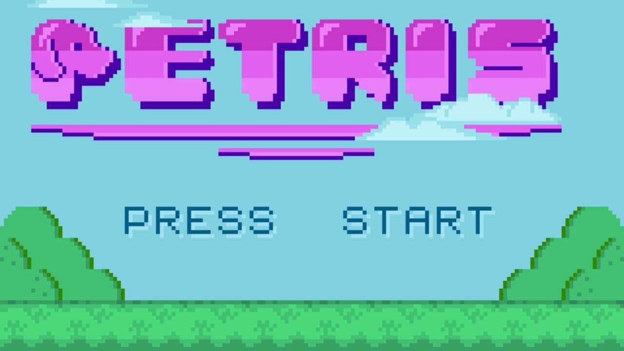 Petris thumbnail 2