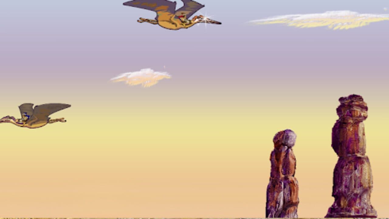 Dinotopia: Game Land Activity Center screenshot 1