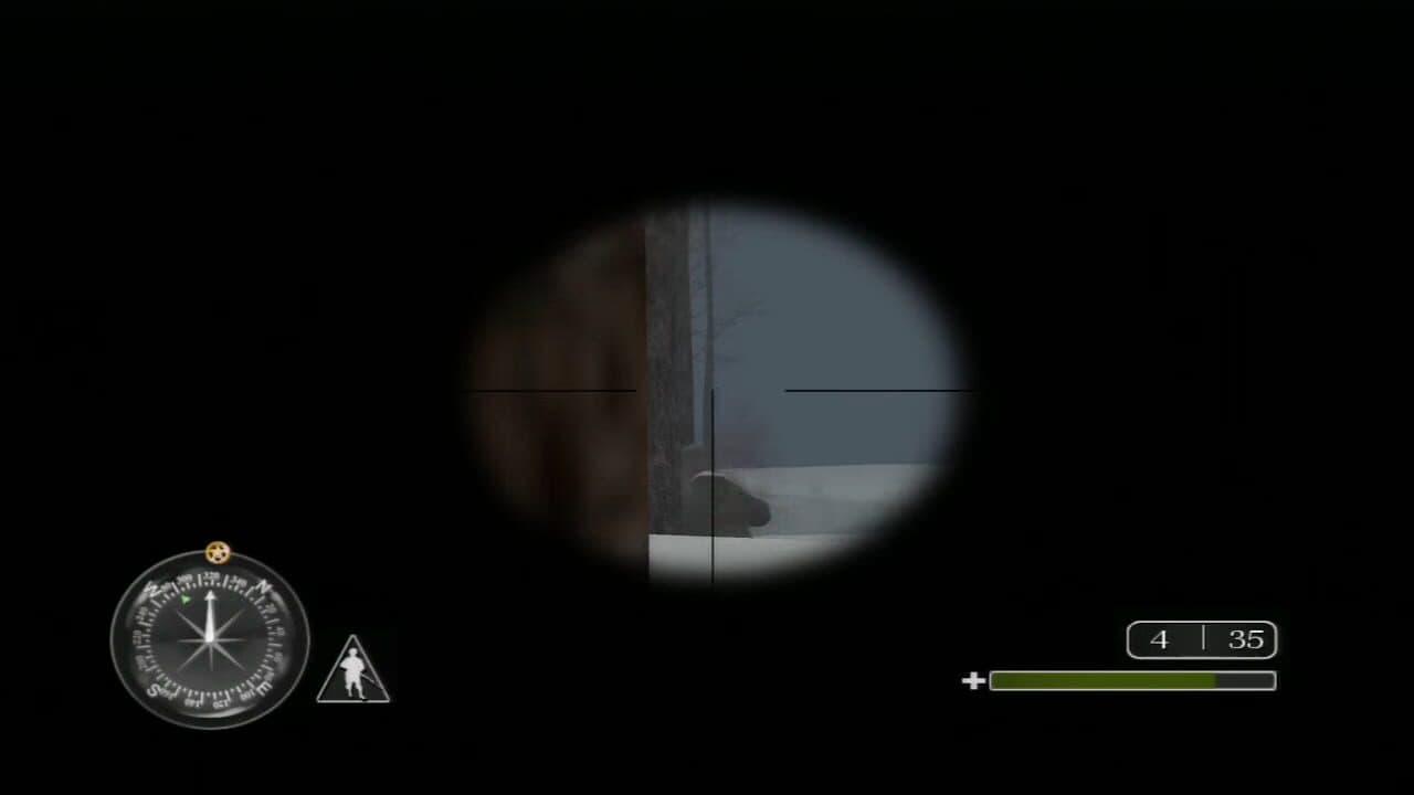 Call of Duty Classic thumbnail 3