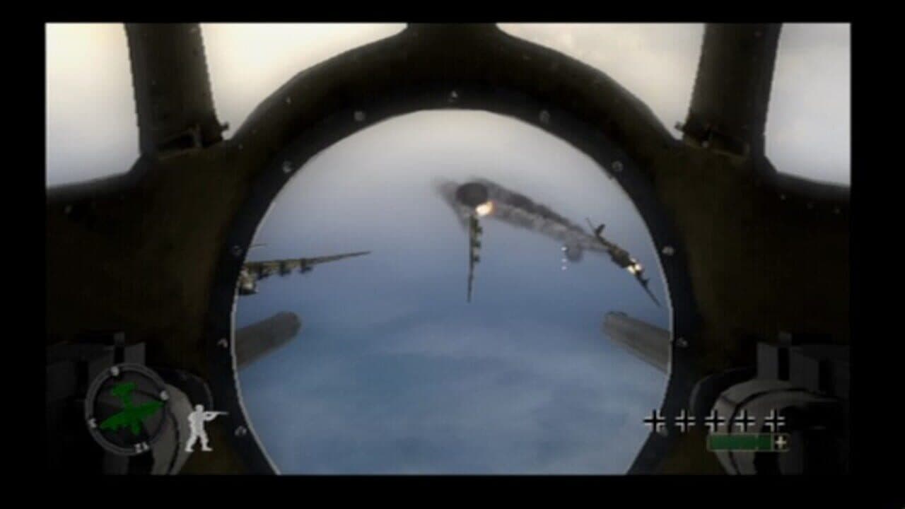 Call of Duty: Trilogy thumbnail 2