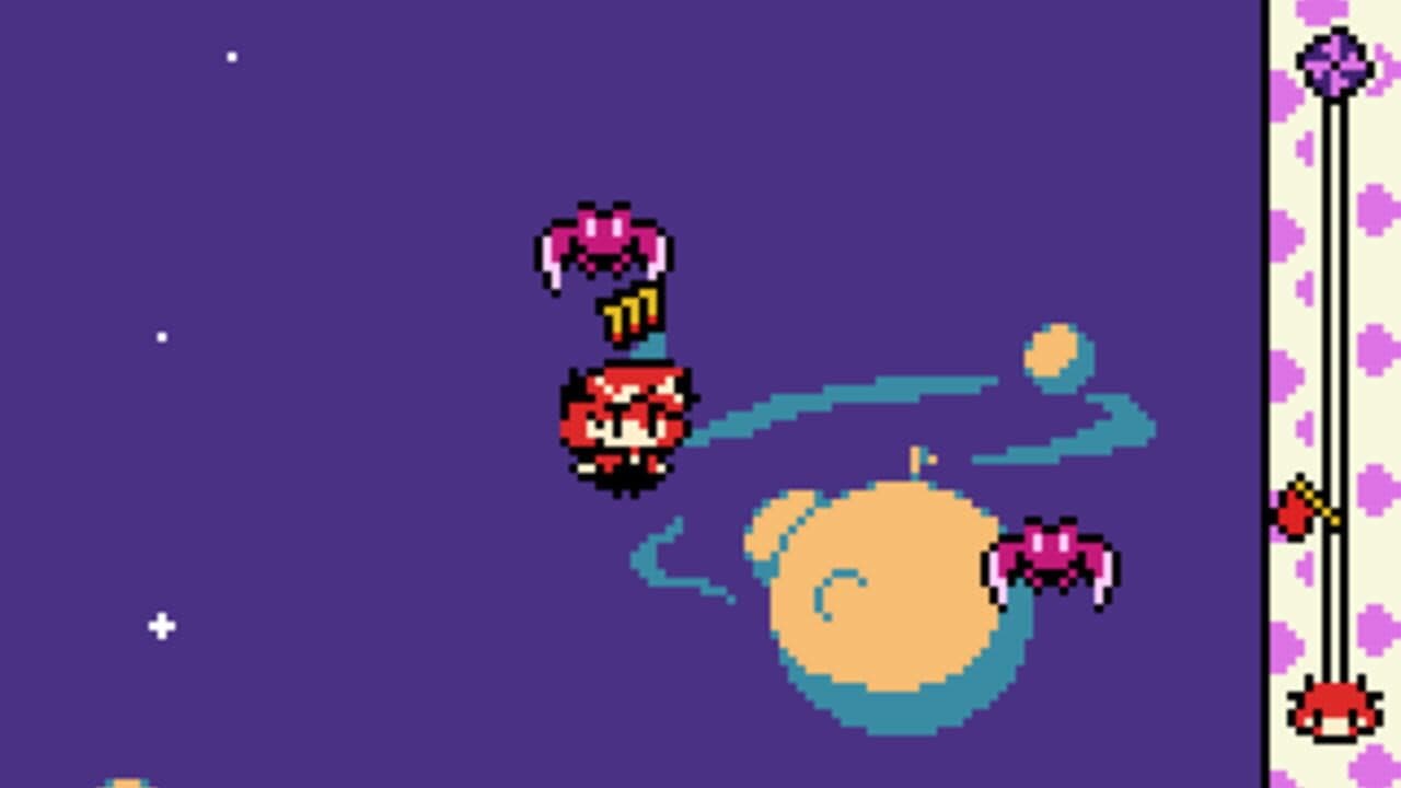 Tobu Tobu Girl Deluxe thumbnail 2