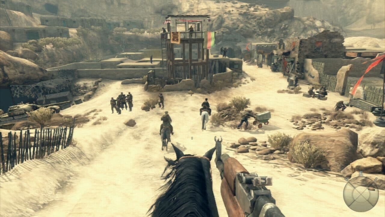 Call of Duty: Black Ops I & II Combo Pack thumbnail 3