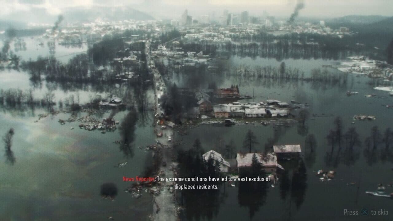 Call of Duty: Black Ops Collection thumbnail 3
