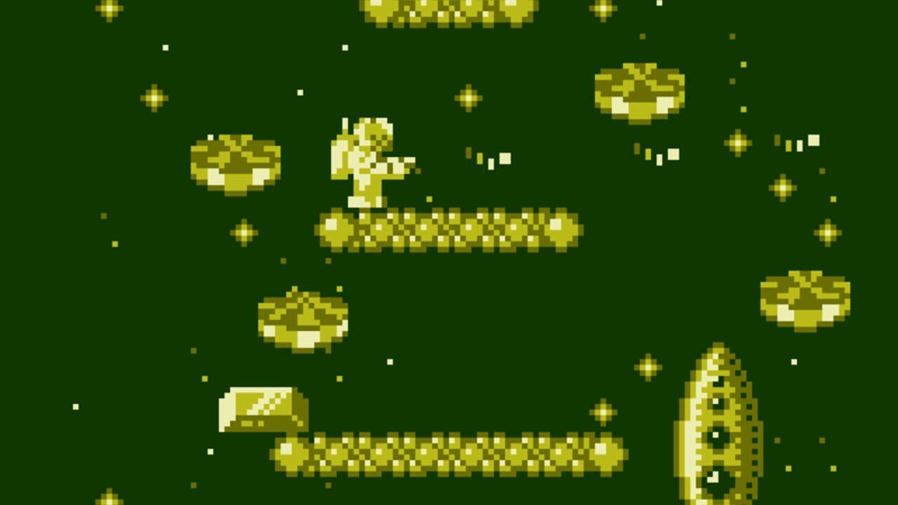 Super Jetpak DX thumbnail 3