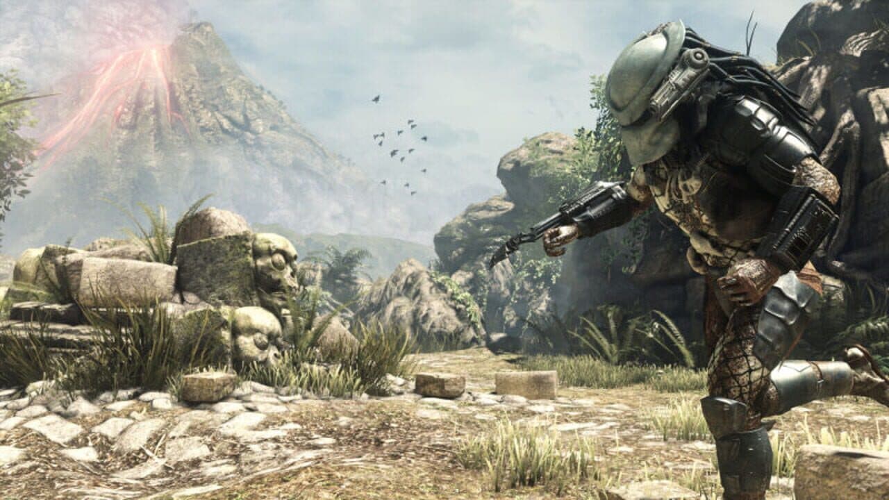 Call of Duty: Ghosts - Devastation thumbnail 3