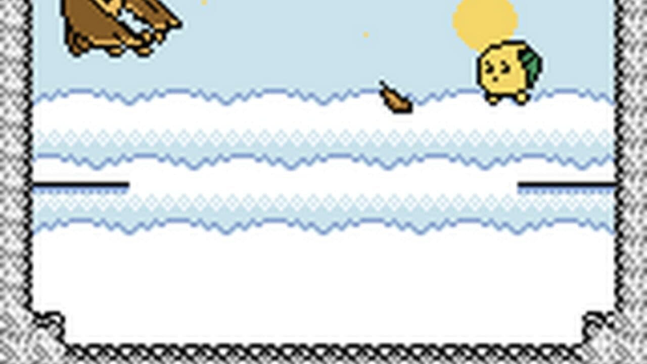 Powa! thumbnail 2
