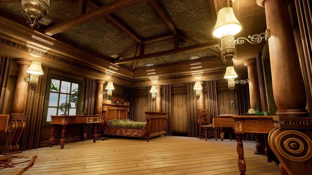 Myst thumbnail 2