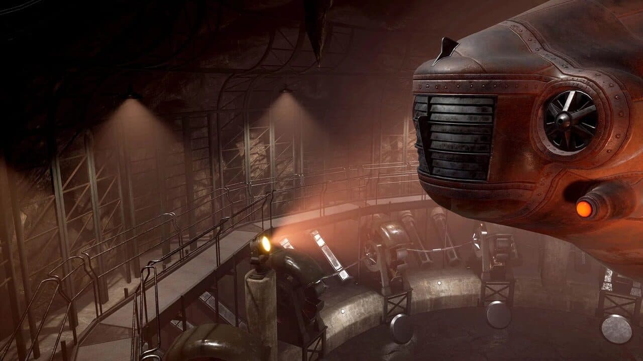 Myst thumbnail 3