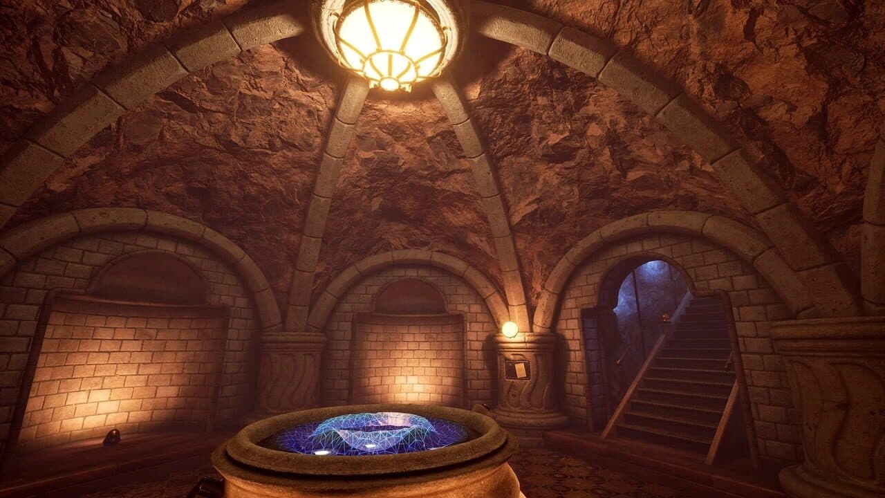 Myst thumbnail 4