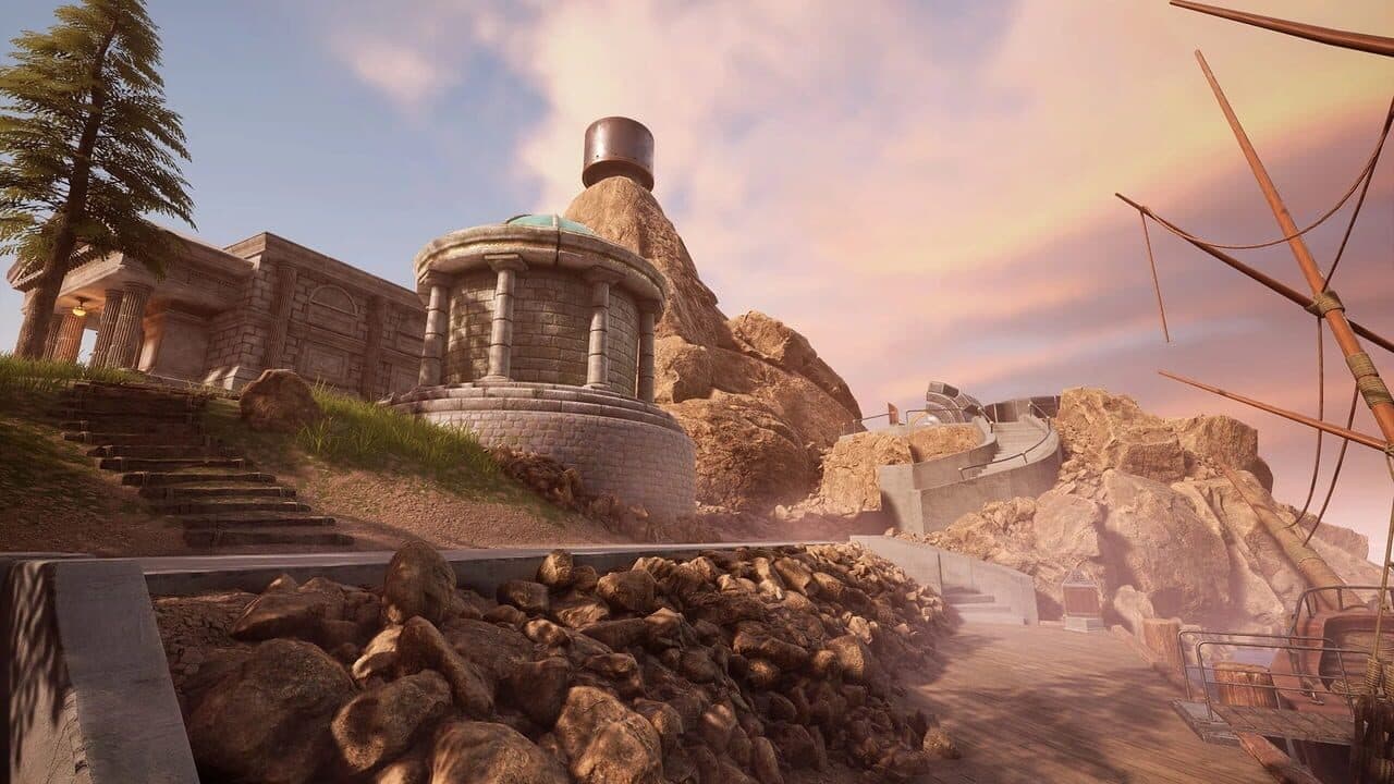 Myst thumbnail 6