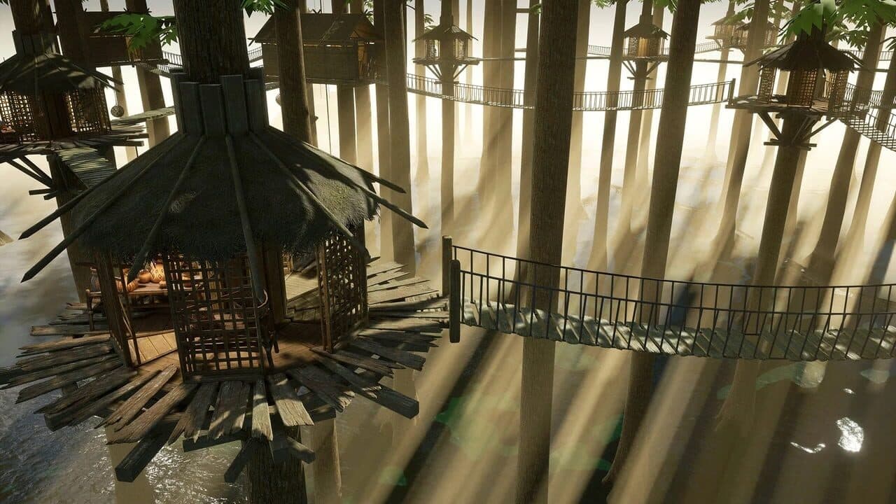 Myst thumbnail 7