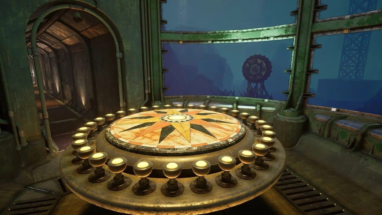 Myst thumbnail 8
