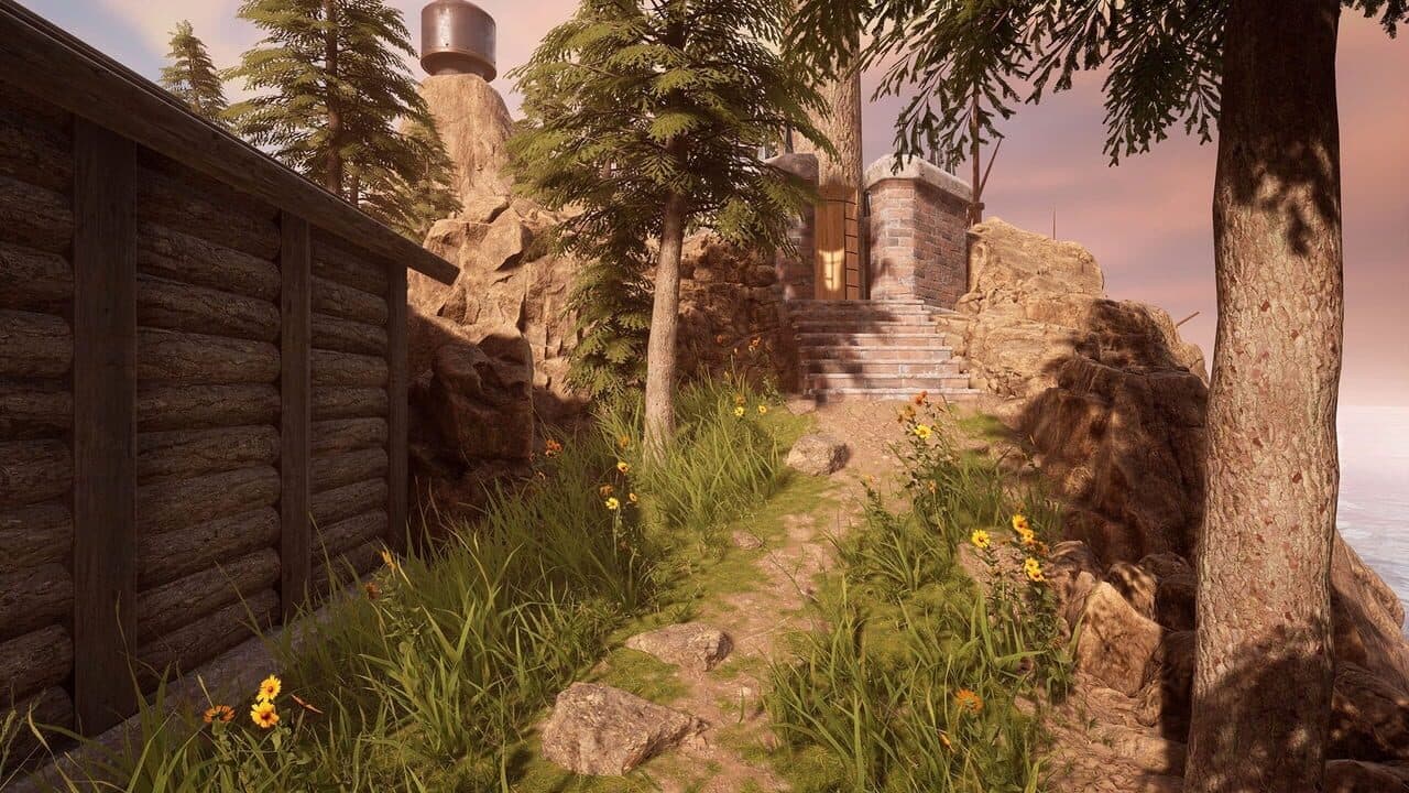 Myst thumbnail 9