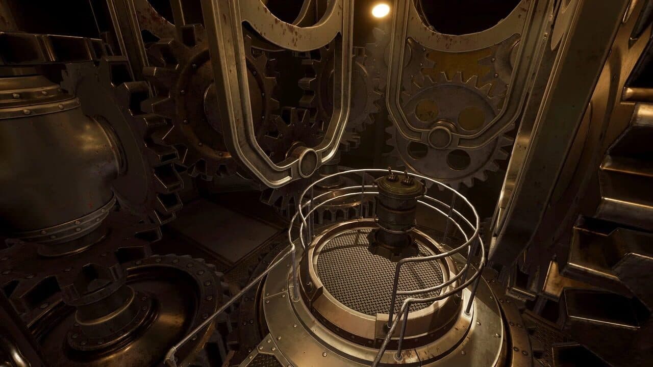Myst thumbnail 10