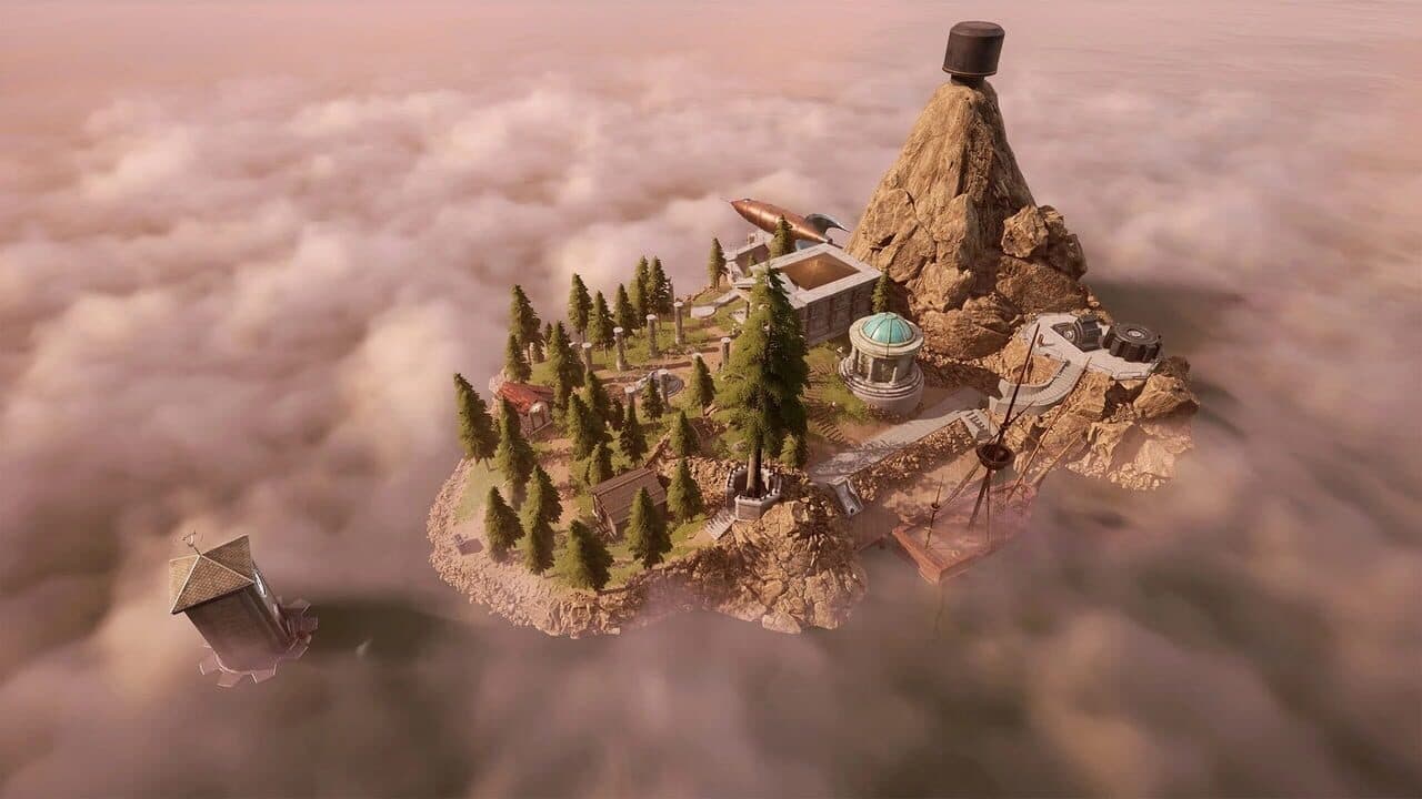 Myst thumbnail 12