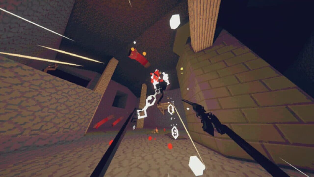 Enchain thumbnail 4