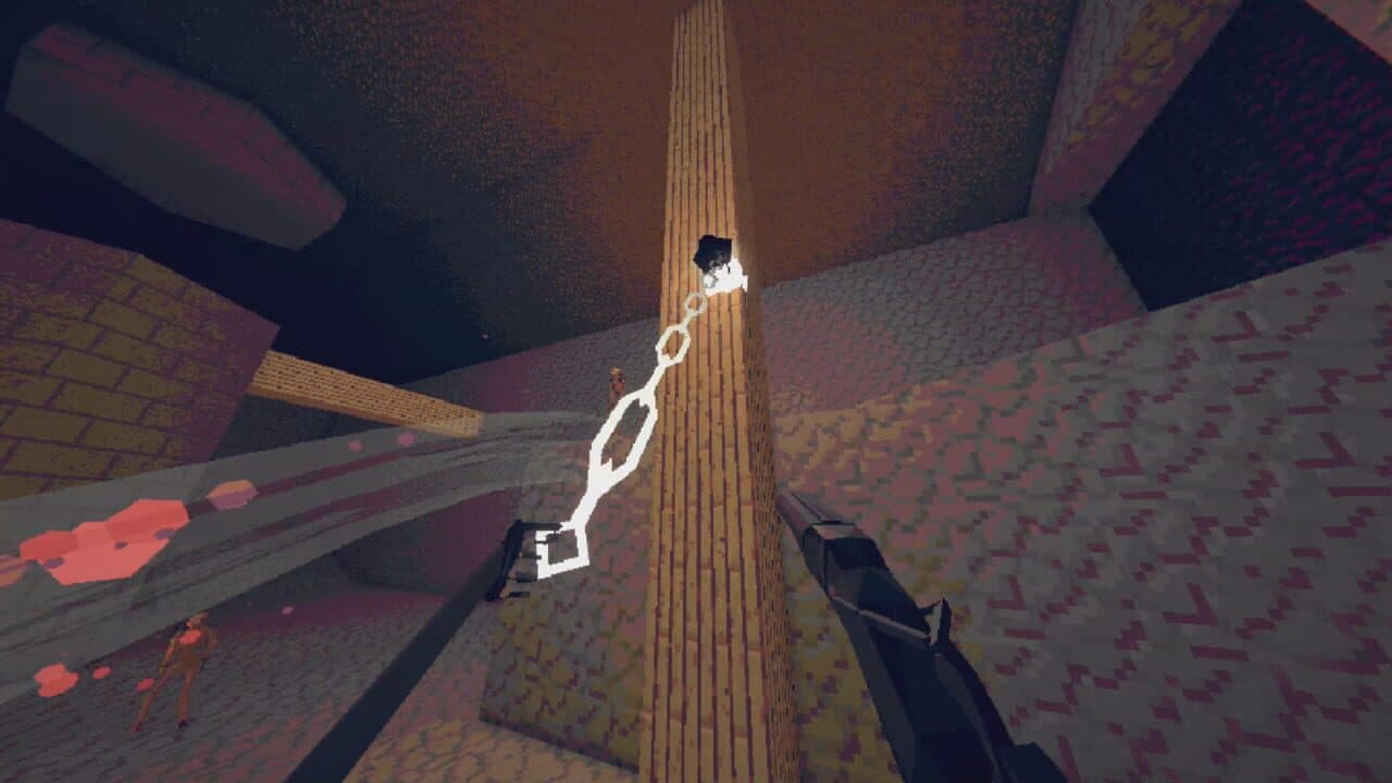 Enchain thumbnail 5