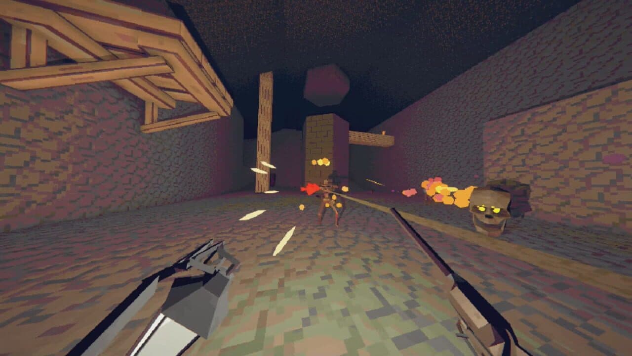 Enchain thumbnail 6