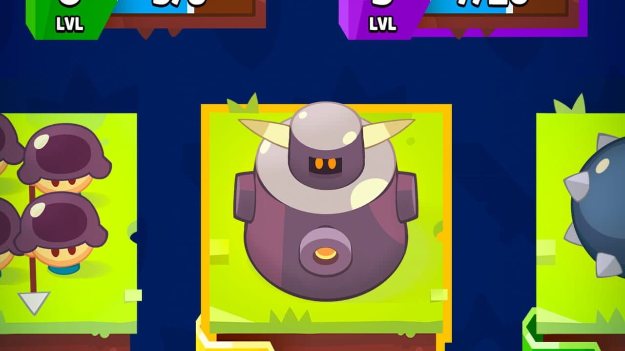 Generals thumbnail 2