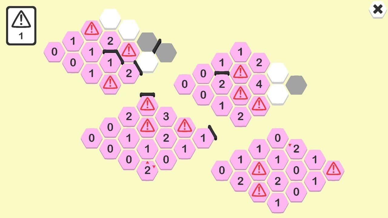 Hexceed thumbnail 2