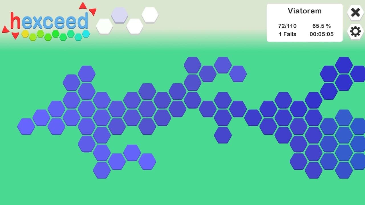 Hexceed thumbnail 5