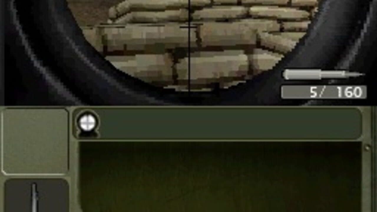 Call of Duty: World at War thumbnail 3