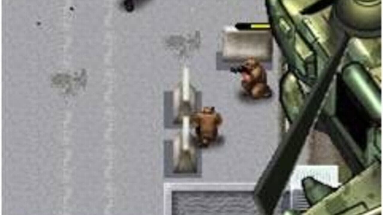 Call of Duty: Modern Warfare 2 - Force Recon thumbnail 2