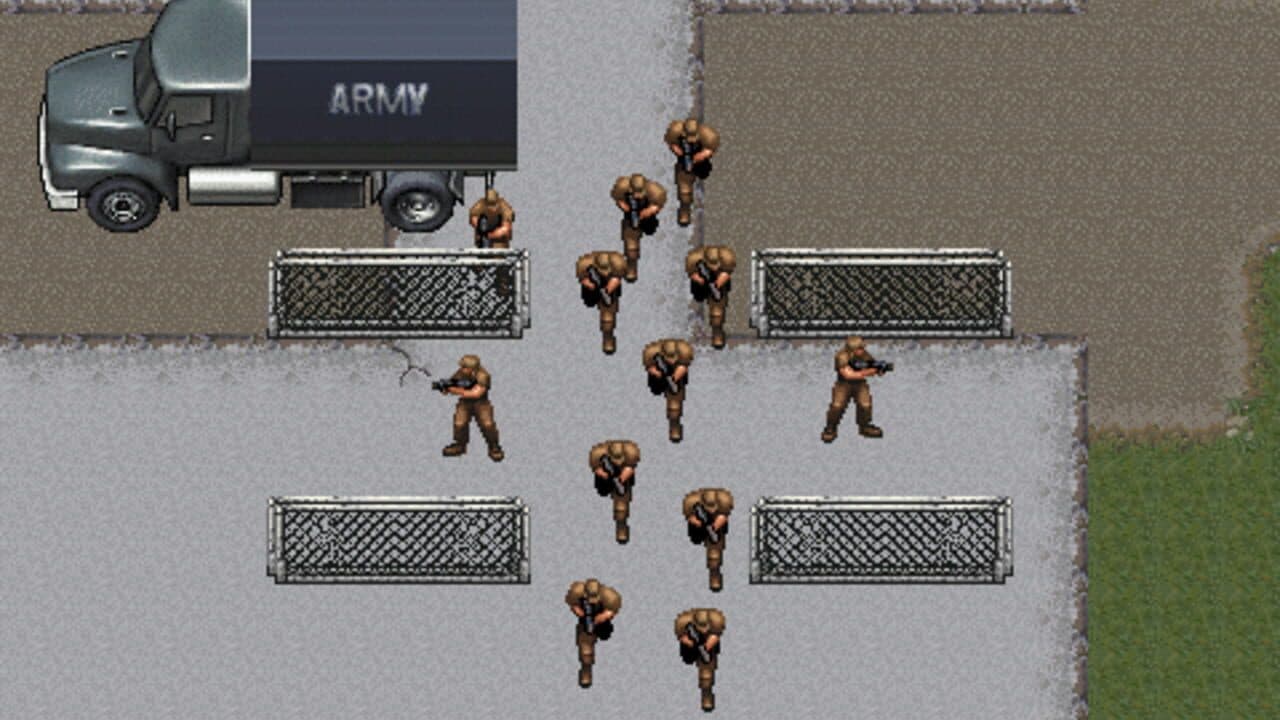 Call of Duty: Modern Warfare 2 - Force Recon thumbnail 3