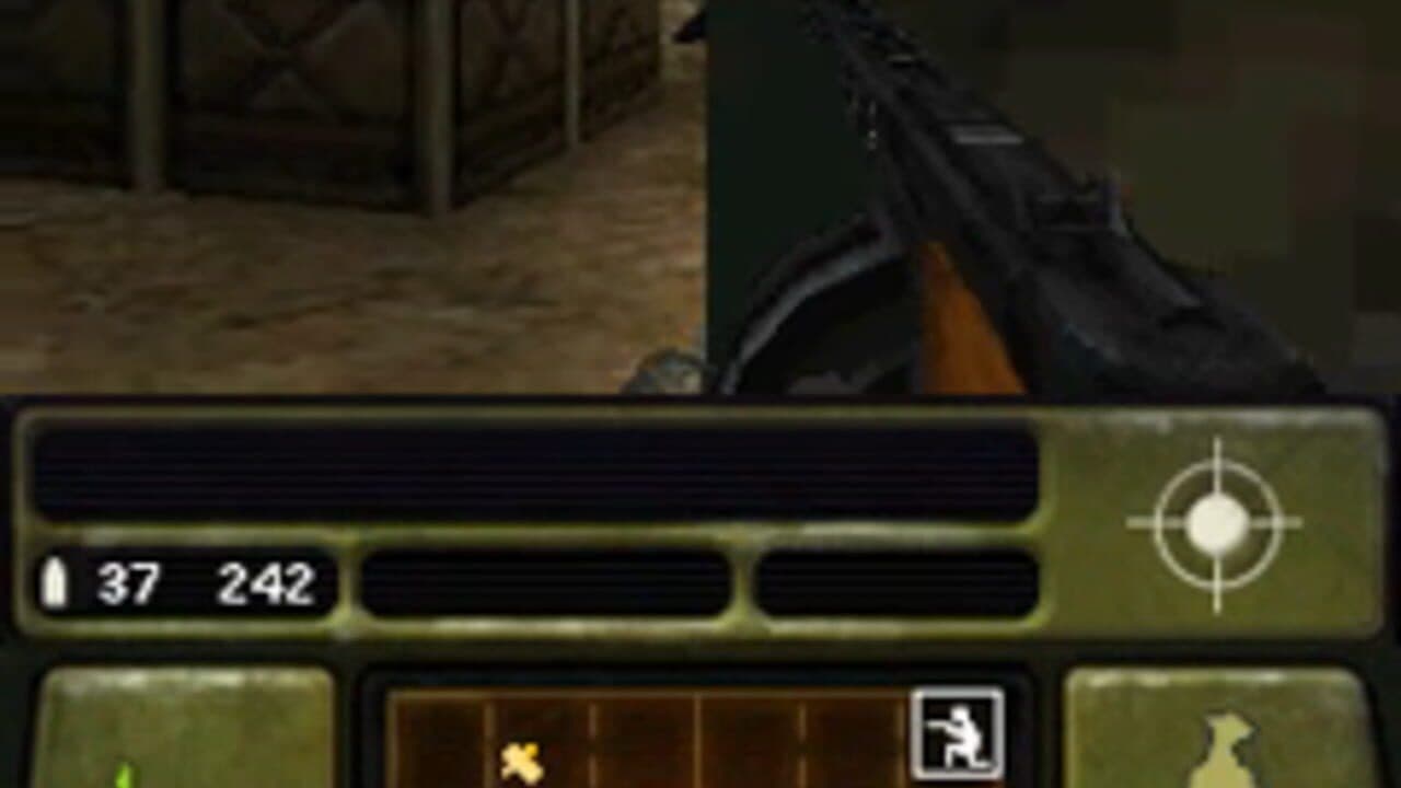Call of Duty: Black Ops thumbnail 3