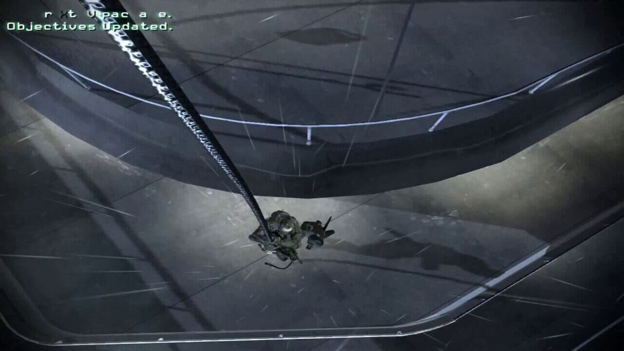 Call of Duty: Modern Warfare Trilogy thumbnail 2