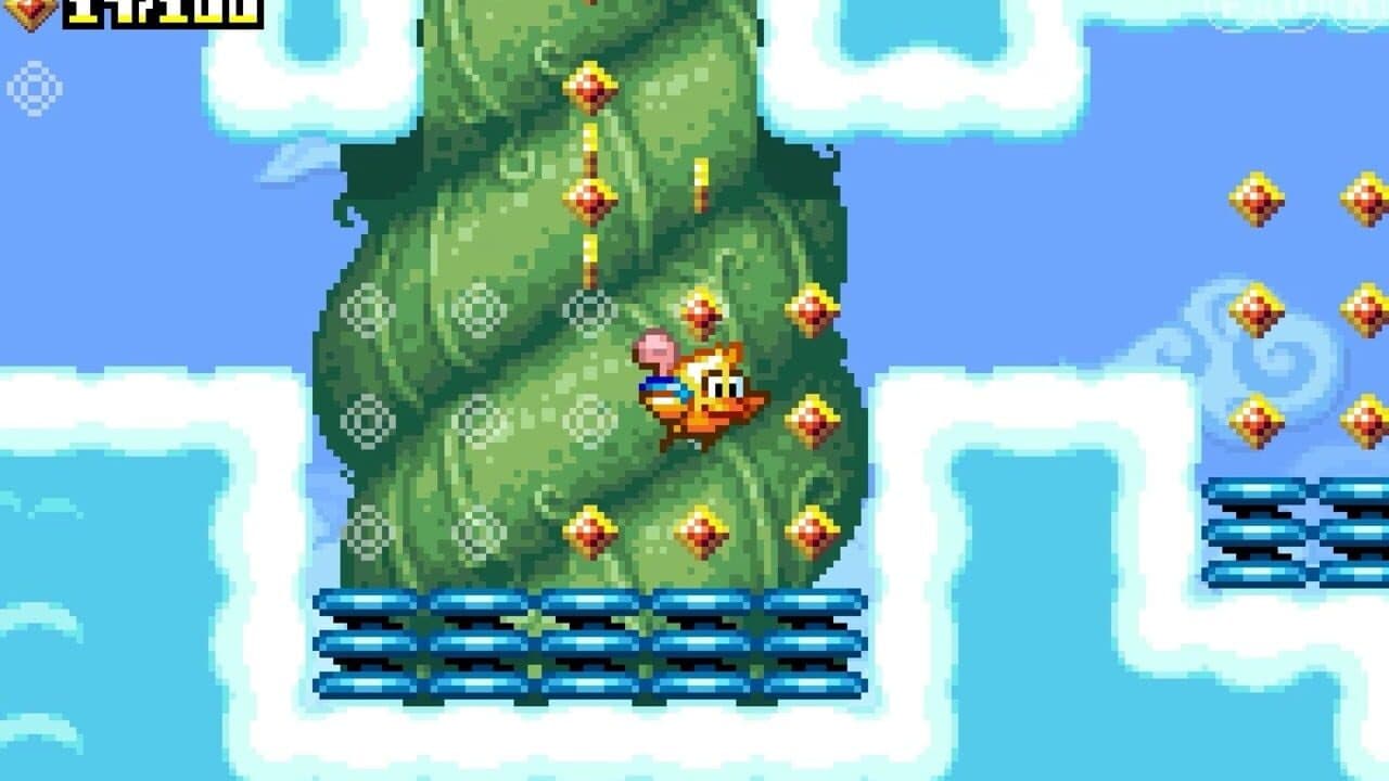 atooi Collection screenshot 1