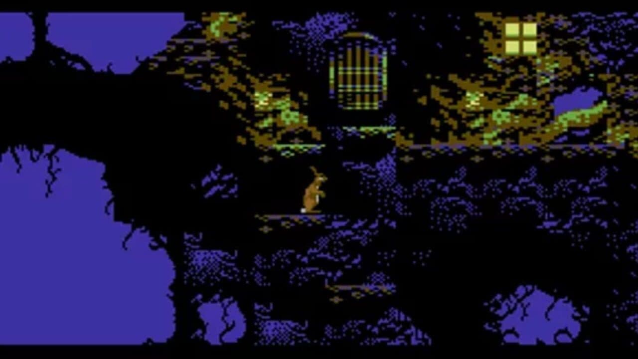 Wild Wood thumbnail 2