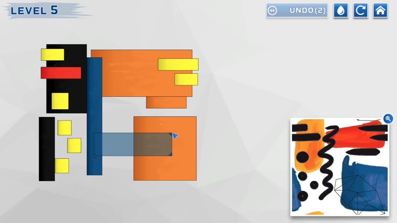 Coloree thumbnail 2