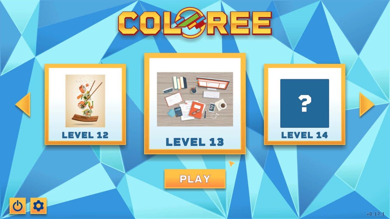 Coloree thumbnail 5