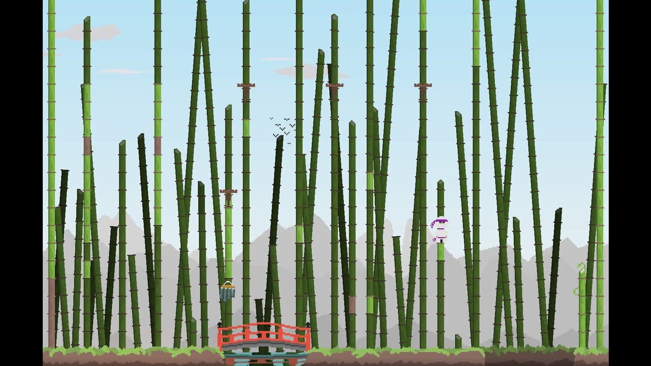 Wall Ninja thumbnail 2