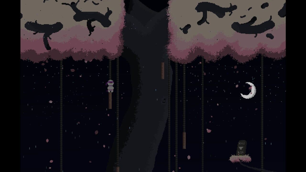 Wall Ninja thumbnail 6