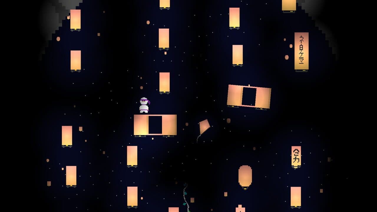 Wall Ninja thumbnail 7
