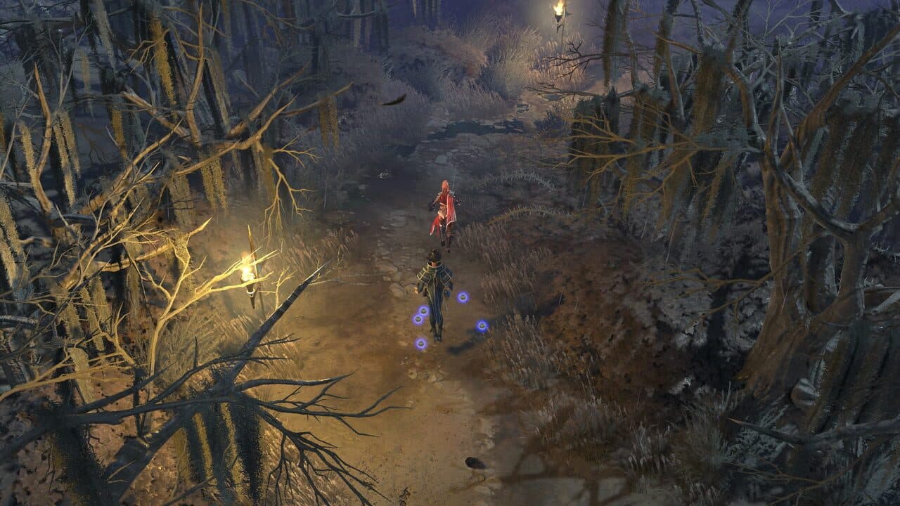 Magic: Legends thumbnail 3