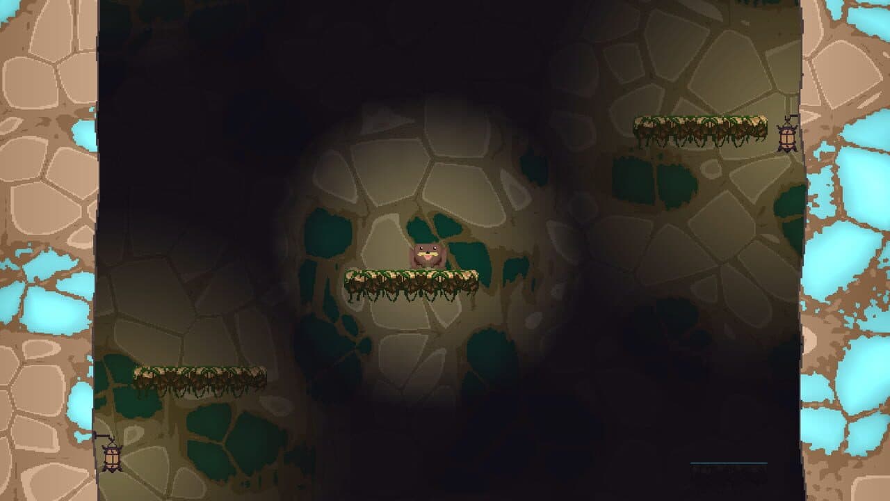 Gondola's Adventure thumbnail 2