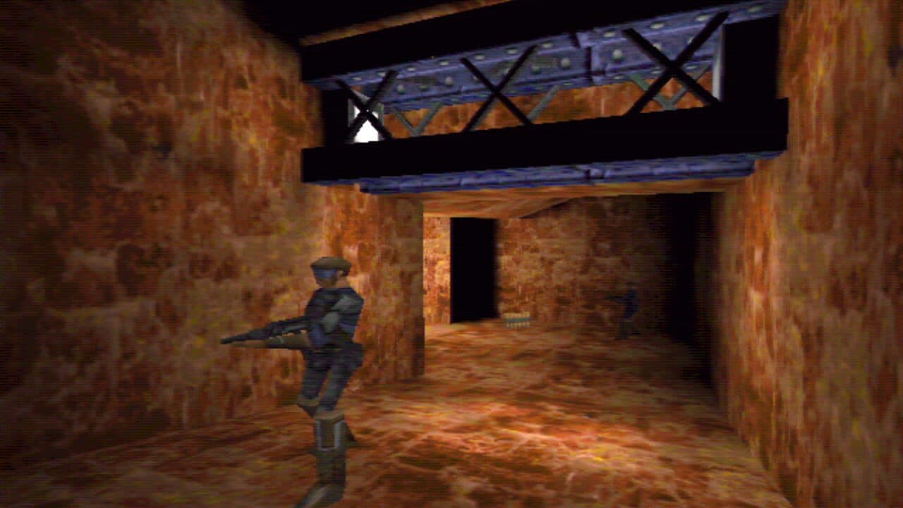 Malice for Quake thumbnail 4